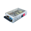 AC DC Converters - 1951-TXLN080-313M3-ND - DigiKey