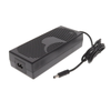 AC DC Desktop, Wall Power Adapters - 1939-1812-ND - DigiKey