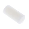 Board Spacers, Standoffs - 1772-3290-ND - DigiKey