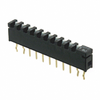DIP Switches - CKN9446-ND - DigiKey