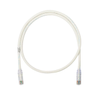 Modular/Ethernet Cables (RJ45, RJ11) - 298-17217-ND - DigiKey