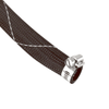 Spiral Wrap, Expandable Sleeving - AG110NF112B-1.5-ND - DigiKey