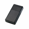 Boxes - 902-1027-ND - DigiKey