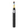 Outdoor Heavy Duty Loose Tube OM3 144 Fibers - FS3H144NG - Belden Inc.