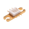 RF Amplifiers - CMPA0527005F - Quarktwin Technology Ltd.