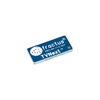 RF Antennas - NN01-054 - Quarktwin Technology Ltd.