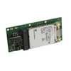 RF Transceiver Modules and Modems - MTSMC-H4-IP-P1-SP - Quarktwin Technology Ltd.