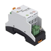 Monitor - Current/Voltage Transducer - ENTUBE SE (300V 10V) - Quarktwin Technology Ltd.