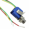 Trimmer Potentiometers - 3292L-1-103MLF-ND - DigiKey