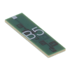 RF Filters - 478-LP2EA1770A700-ND - DigiKey