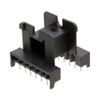 Bobbins (Coil Formers), Mounts, Hardware - 495-76787-ND - DigiKey
