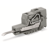 Accessories - 2946-231-127-ND - DigiKey