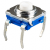 Tactile Switches - EG2518-ND - DigiKey