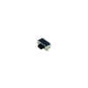Tactile Switches - 4809-SKTDLDE010CT-ND - DigiKey