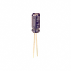 Aluminum Electrolytic Capacitors - P5305-ND - DigiKey