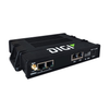 Serial Device Servers - 602-EZ02-CA00-GLB-ND - DigiKey