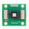 Sensor Evaluation Boards - ADIS16209/PCBZ-ND - DigiKey