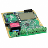 Evaluation and Demonstration Boards and Kits - ATSAM4CMP32-DB-ND - DigiKey