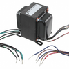 Audio Transformers - HM4347-ND - DigiKey