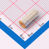 hardware/fasteners/sealing >> SMD round nut -- SMTSO30120CTJ-B - Image