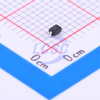 Diodes >> Schottky Barrier Diodes (SBD) -- B0530WS SE - Image