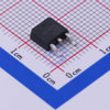 Power Supply Chip >> Linear Voltage Regulators (LDO) - IL1117C-ADJD0T - LCSC Electronics Technology (HK) Limited