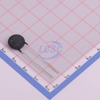 TVS/Fuse/Board Level Protection >> Resettable Fuses - B57236S0509M000 - LCSC Electronics Technology (HK) Limited