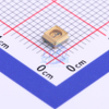 Optocoupler/LED/Digital Tube/Photoelectric Device >> Ultra Violet LEDs - F.35.00029 - LCSC Electronics Technology (HK) Limited