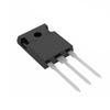 Discrete Semiconductor Products - Diodes - Rectifiers - SCS220AE2HRC11 - Acme Chip Technology Co., Limited