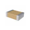 Ceramic Capacitors - 1292-1210B102J102CTTR-ND - DigiKey