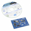 DC/DC & AC/DC (Off-Line) SMPS Evaluation Boards - 497-14502-ND - DigiKey