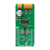 Expansion Boards, Daughter Cards - 1471-MIKROE-5476-ND - DigiKey