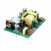 Power Supplies - Board Mount - AC DC Converters - VOF-15-15 - Shenzhen Shengyu Electronics Technology Limited