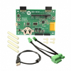 RF, RFID, Wireless Evaluation Boards - BDK-GEVKOS-ND - DigiKey