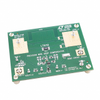Evaluation and Demonstration Boards and Kits - DC2033A-ND - DigiKey