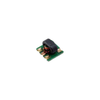 RF and Wireless - RF Power Dividers-Splitters - MAPD-009492-C2W180 - Shenzhen Shengyu Electronics Technology Limited