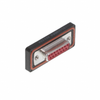 D-Sub Connector Assemblies - 900-1731100030-ND - DigiKey