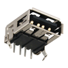 USB, DVI, HDMI Connector Assemblies - 2092-KUSBEX-ASFS1N-B30-ND - DigiKey