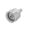 Coaxial Connector (RF) Adapters - 343-2441452-1-ND - DigiKey