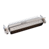 D-Sub Connector Assemblies - 2092-K86X-CD-62P-BRJ-ND - DigiKey