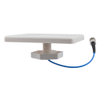 RF Antennas - 5328-FM51250-ND - DigiKey