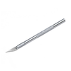 Knife, Precision - 2014-ACMH1SM-ND - DigiKey