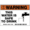 Labels, Stickers, Decals - Preprinted - 2267-86169-ND - DigiKey