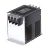Power Line Filter Modules - RTHC-5040-ND - DigiKey