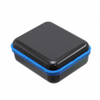 Boxes - 128-CX26ABKABL-ND - DigiKey