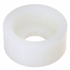Bushing, Shoulder Washers - RPC9382-ND - DigiKey