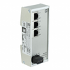 Switches, Hubs - 1195-6941-ND - DigiKey