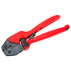 Crimpers, Applicators, Presses - ECP101-ND - DigiKey