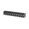 Barrier Blocks - A135983-ND - DigiKey