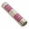 Wire Splice Connectors - 17-TCSS-1/0-U-ND - DigiKey